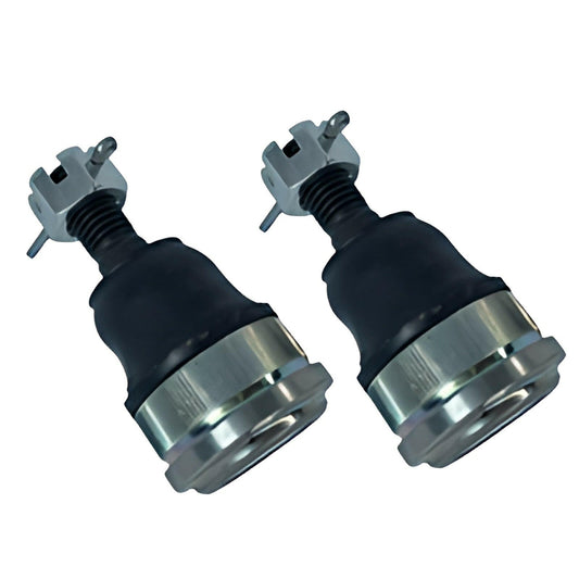 Upper Ball Joint Replacement Suitable For Mazda BT-50 UP/UR 4WD 2011-ON-0
