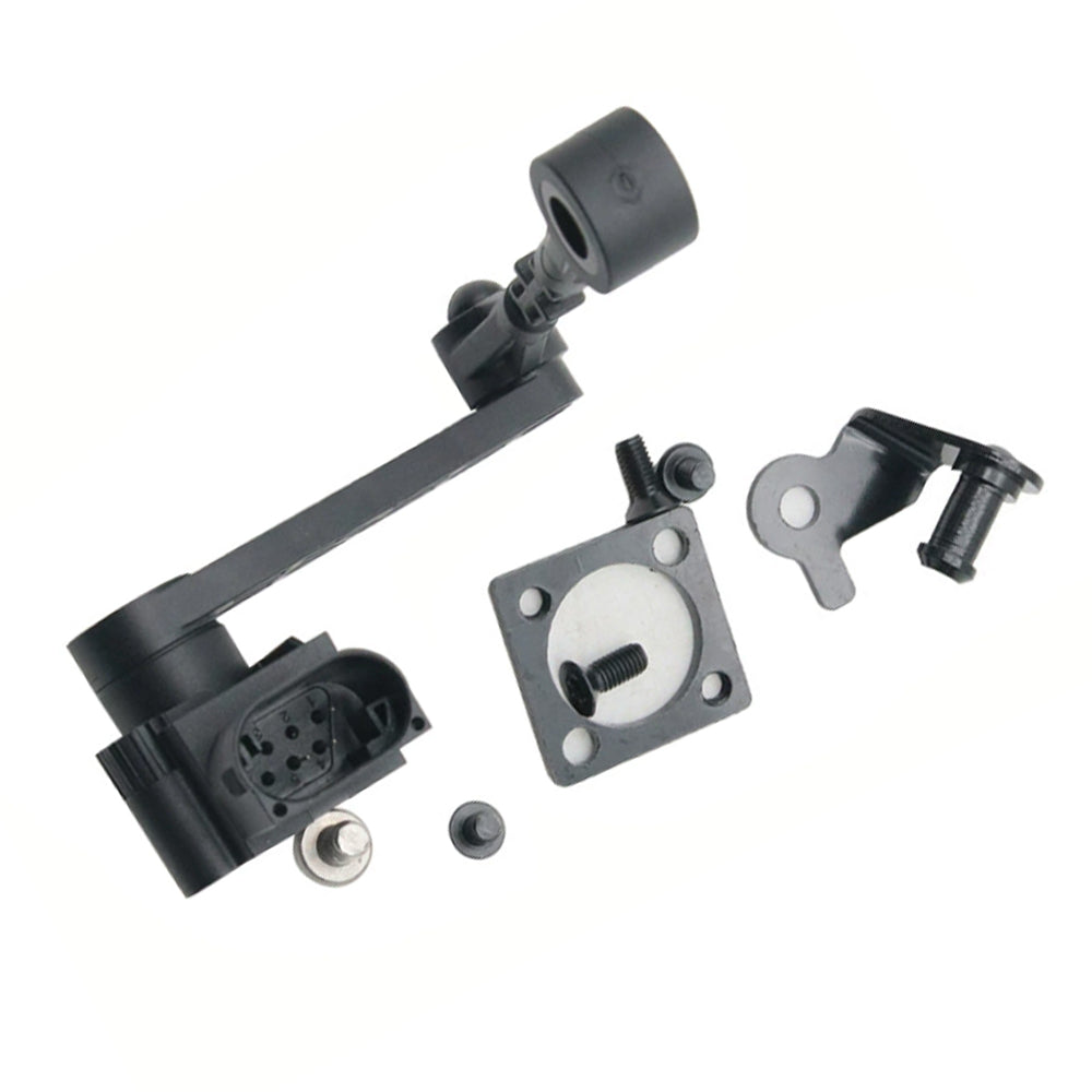 Front Right Height Sensor Suitable for Land Rover Range Rover Sport 2005–2013-1