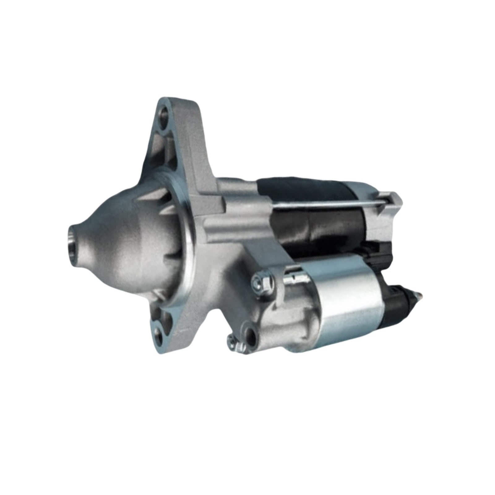 Starter Motor Suitable For Toyota Corolla ZRE152 / ZRE172 / ZRE182 1.8L Petrol 2ZR-FE-0