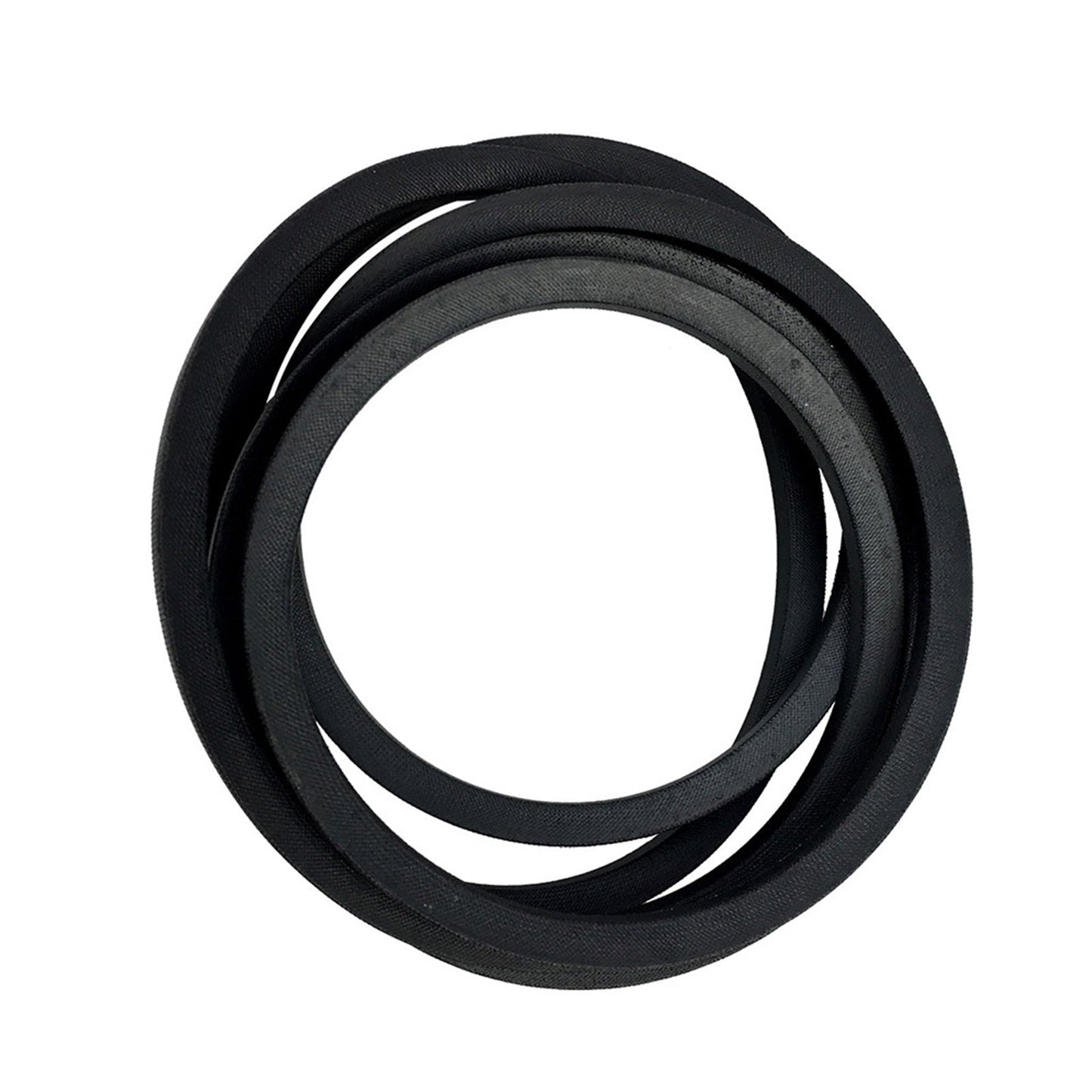 Deck Belt Suitable for 54 inch  Bad Boy 041-1560-00 5 or 8 inch  X 156 inch  CZT 5400 041-1560-00-1