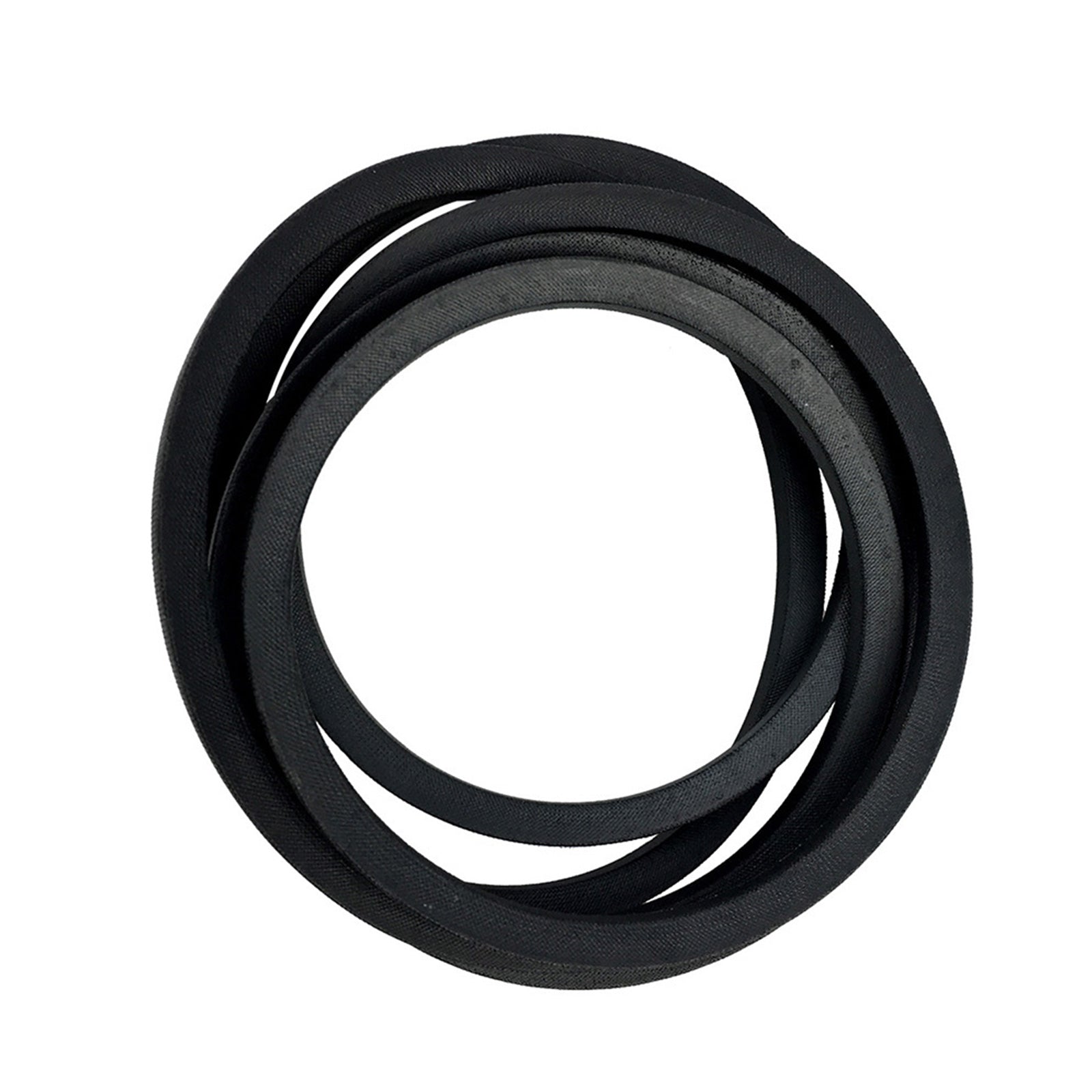 Deck Belt Suitable for 54 inch  Bad Boy 041-1560-00 5 or 8 inch  X 156 inch  CZT 5400 041-1560-00-1