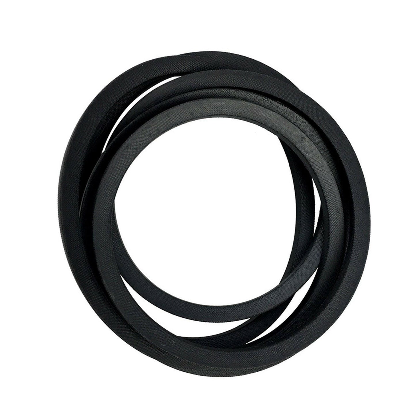 Deck Belt Suitable For 54 Inch Bad Boy CZT 5400 041-1560-00 5 or 8 Inch x 156 Inch 041-1560-00-4