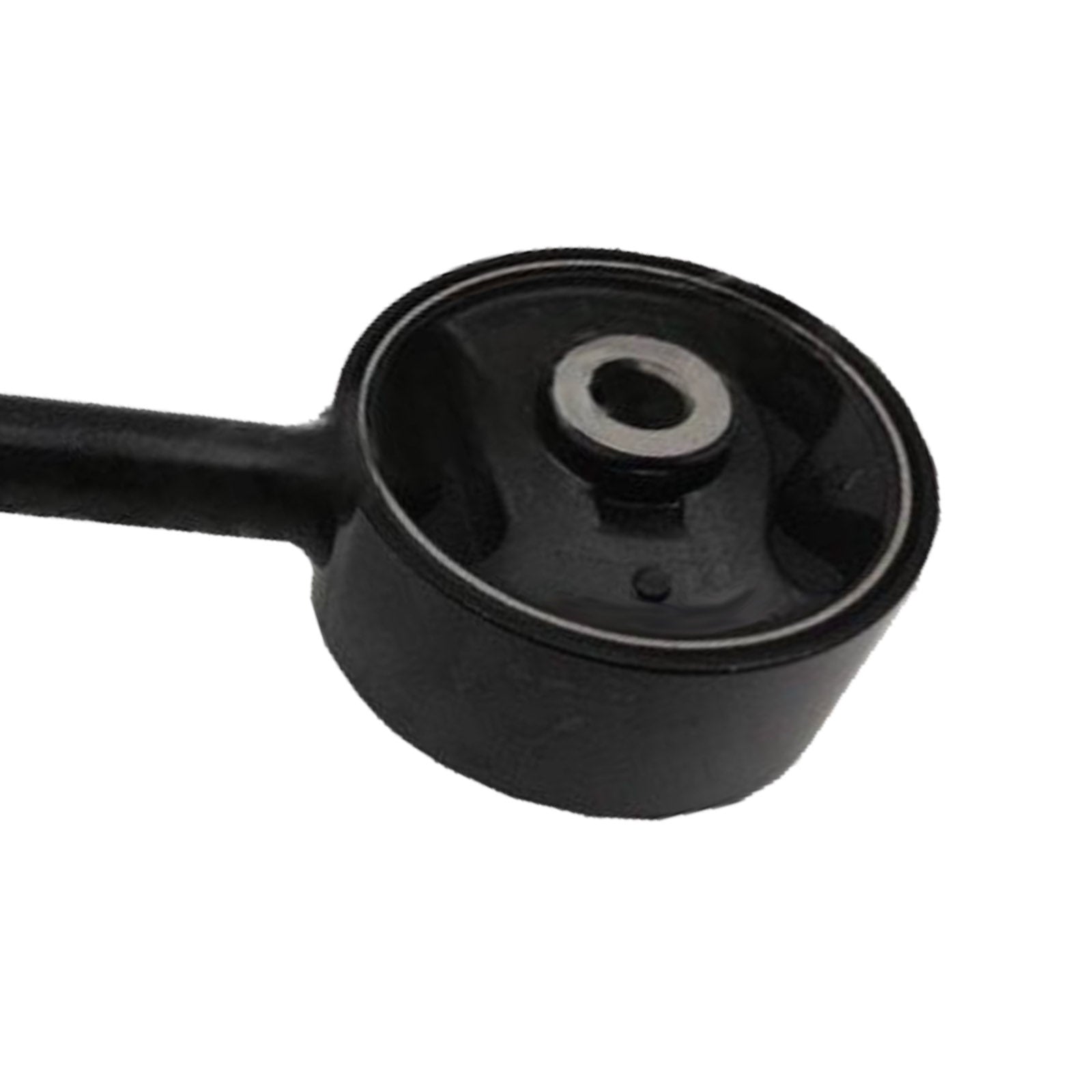 Engine Rod Mount Suitable For Toyota Estima MCR30 / MCR40 2000-2005 3.0L Petrol 1MZ-FE-3