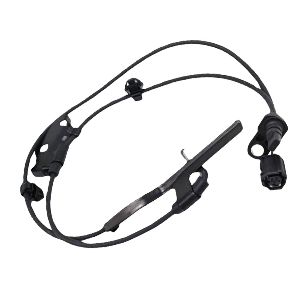 Front Left ABS Wheel Speed Sensor Suitable for Toyota RAV4 2006–2018-1