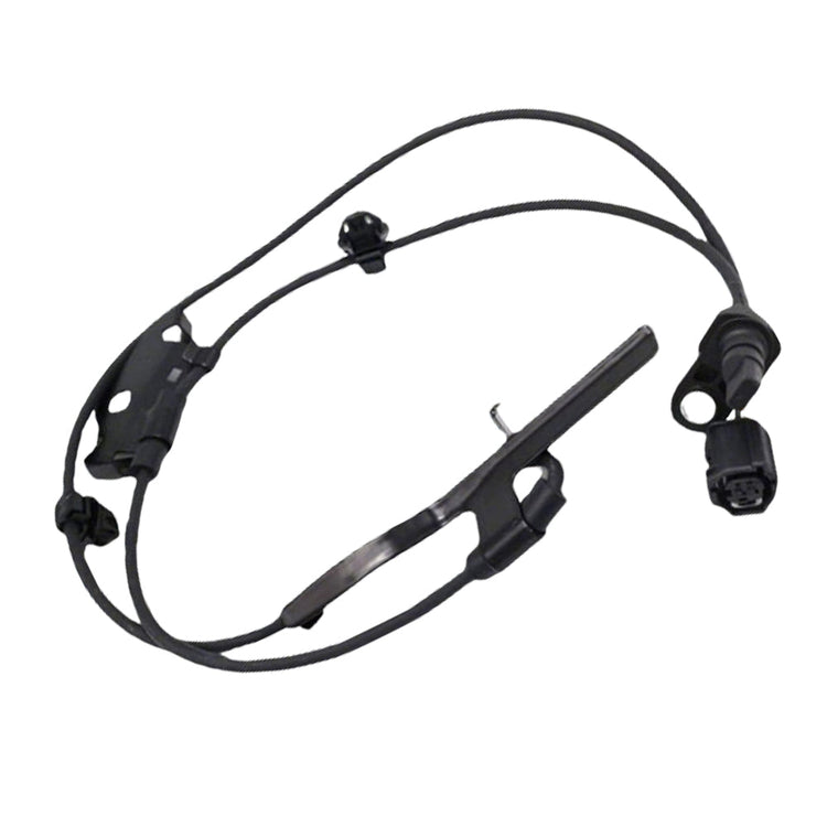 Front Left ABS Wheel Speed Sensor Suitable for Toyota RAV4 2006–2018-1