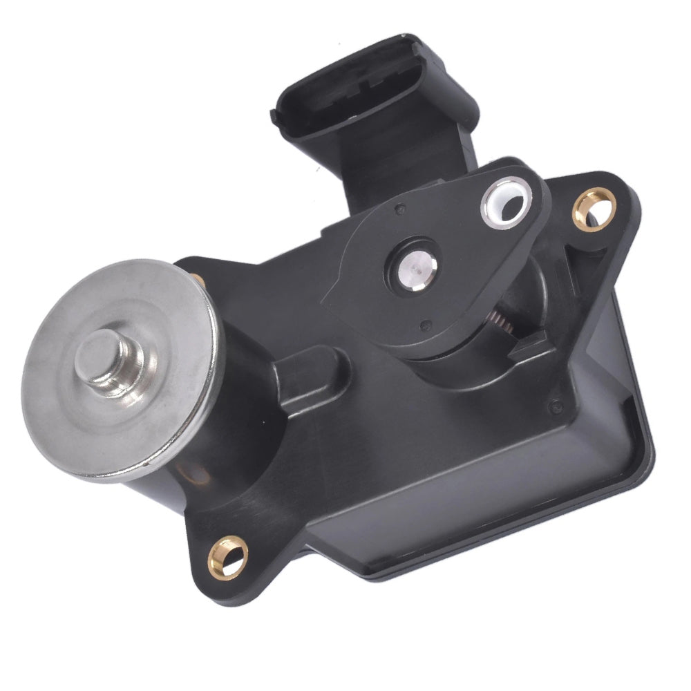 Intake Manifold Motor Suitable for Hyundai i20 i30 ix20 Kia Pro Cee'D Soul-3