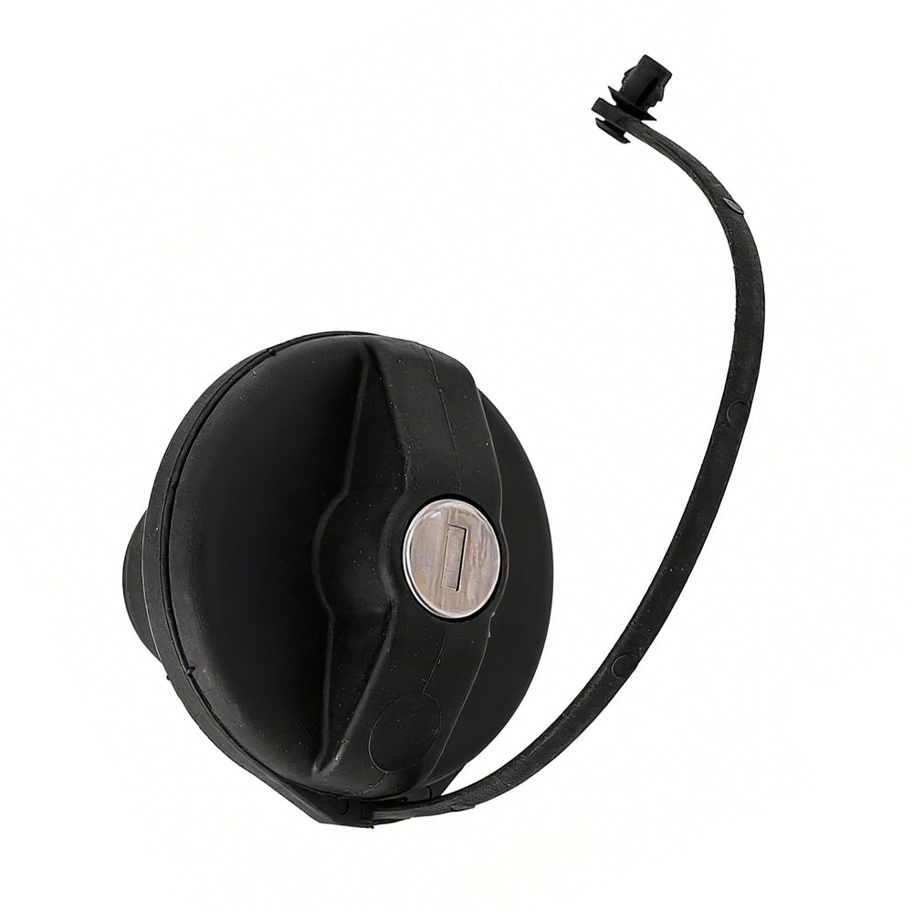 Locking Petrol Filler Cap with Keys Suitable for Fiat Alfa Romeo Lancia-2