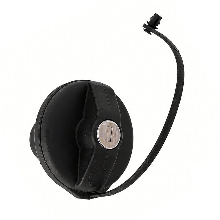 Locking Petrol Filler Cap with Keys Suitable for Fiat Alfa Romeo Lancia-2