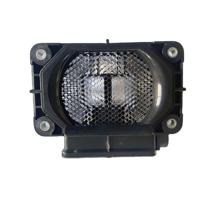 Mass Air Flow Meter E5T08071 Suitable For Mitsubishi Pajero NM / NP 3.5L / 3.8L Magna-0