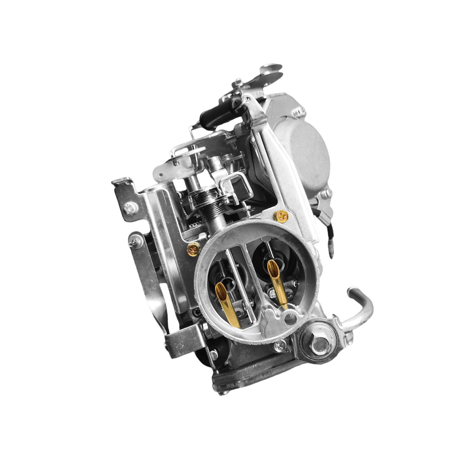 Carburetor suitable for Mazda NA B1600 626 1984- Pick Up Bongo Luce 616-1