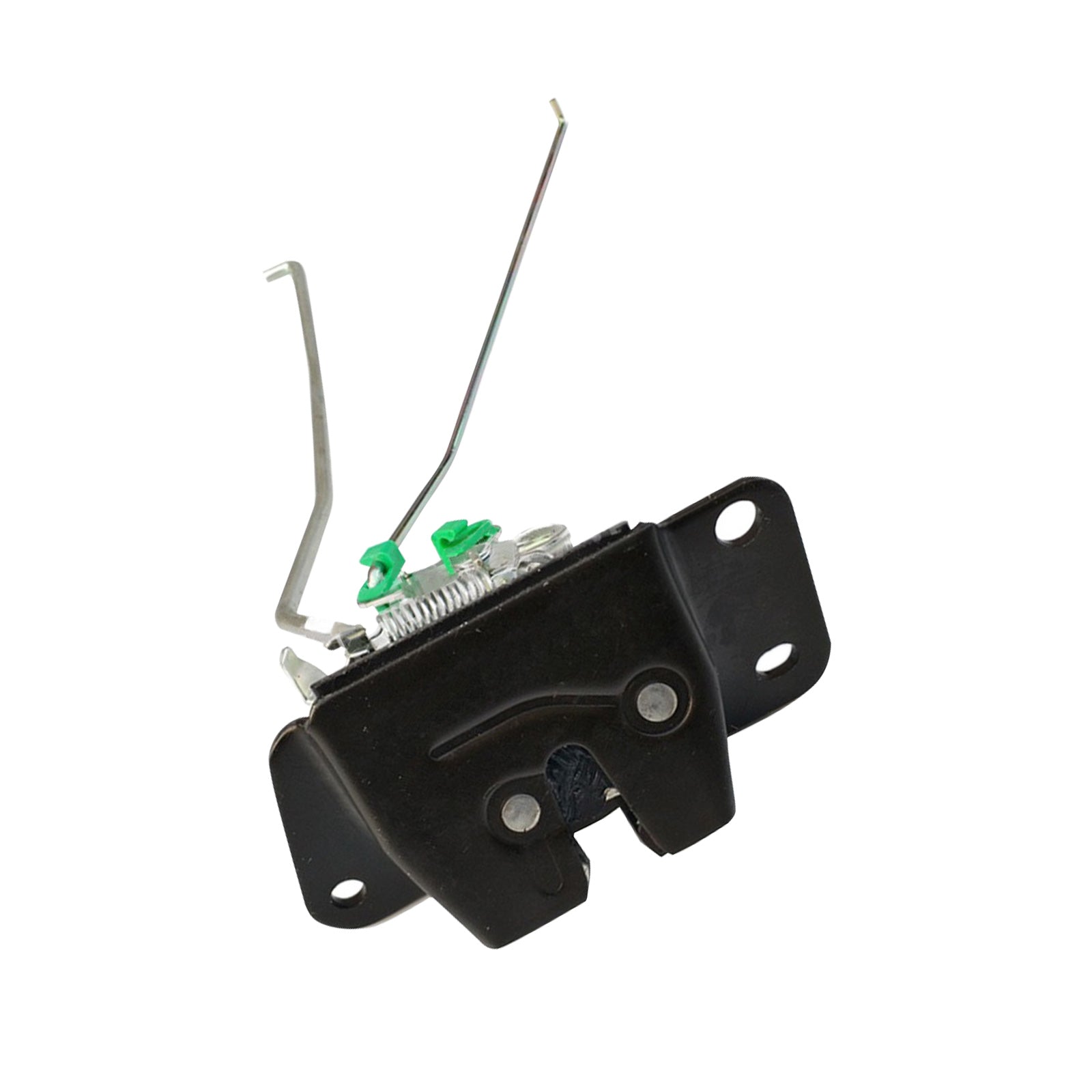 Rear Tailgate Latch / Suitcase Lock Suitable For Hyundai Starex H1 1996-2007-2