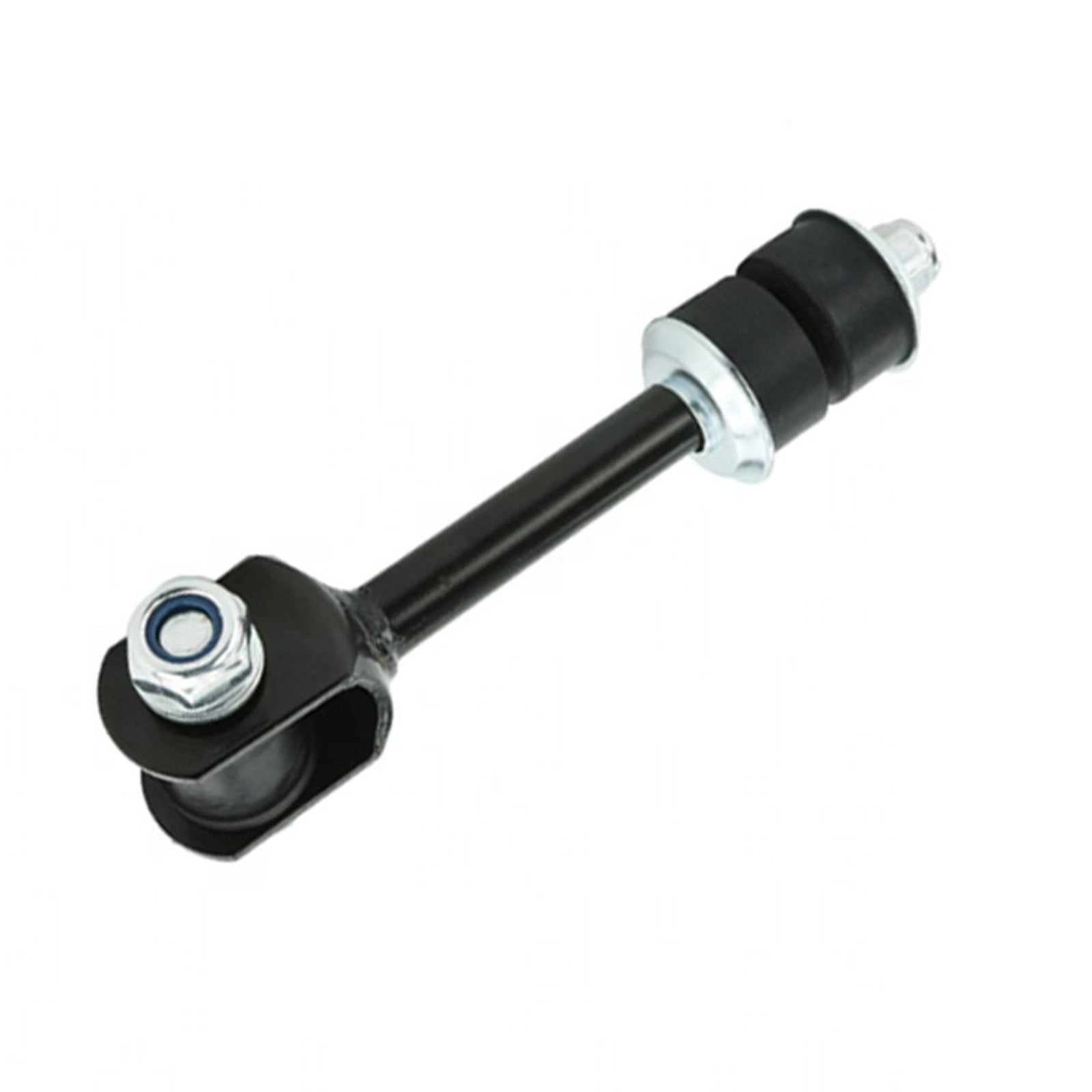 Pair Rear Stabiliser Sway Bar Links Suitable for Landcruiser Series 80-105-1