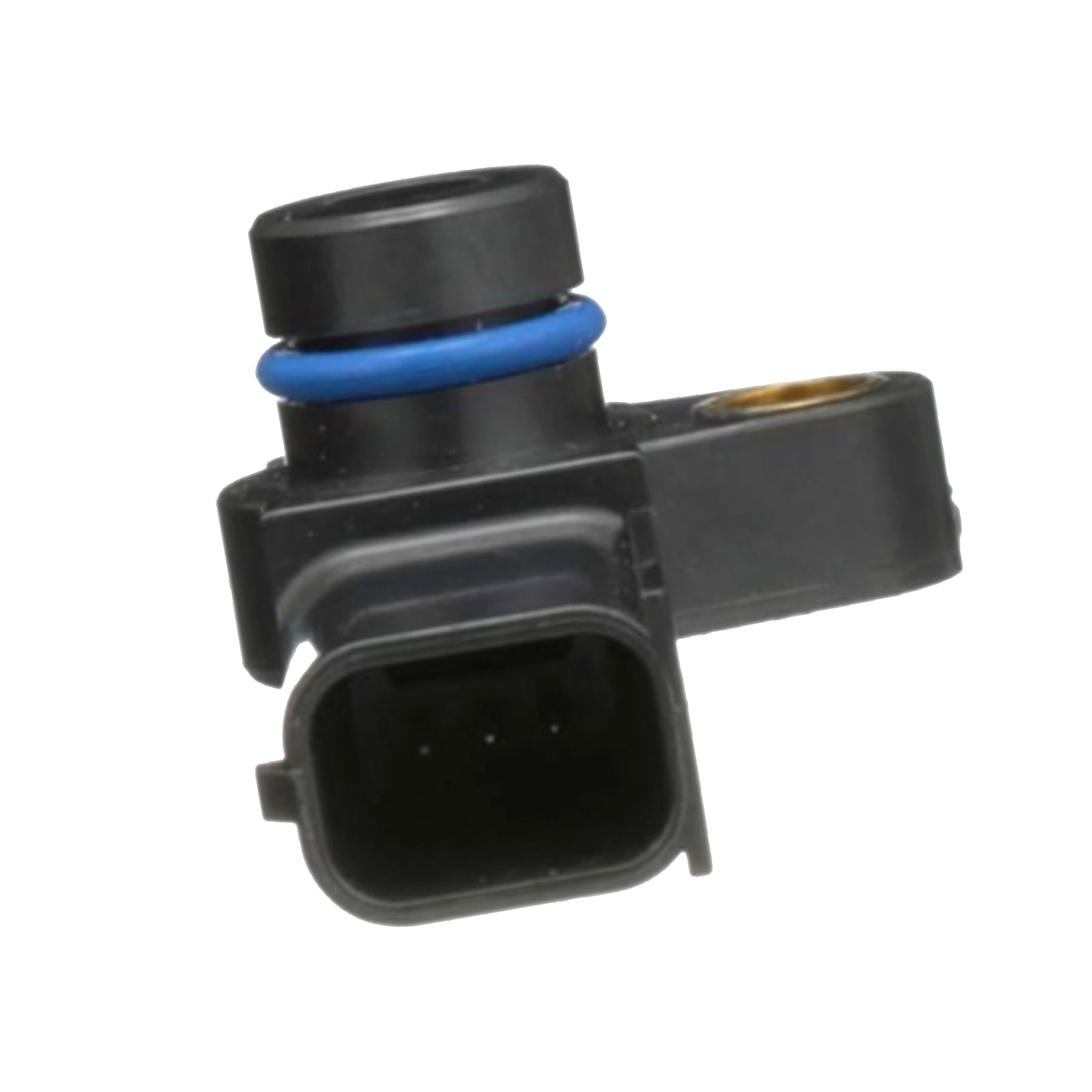 Manifold Absolute Pressure (MAP) Boost Sensor Suitable For Land Rover Discovery-2