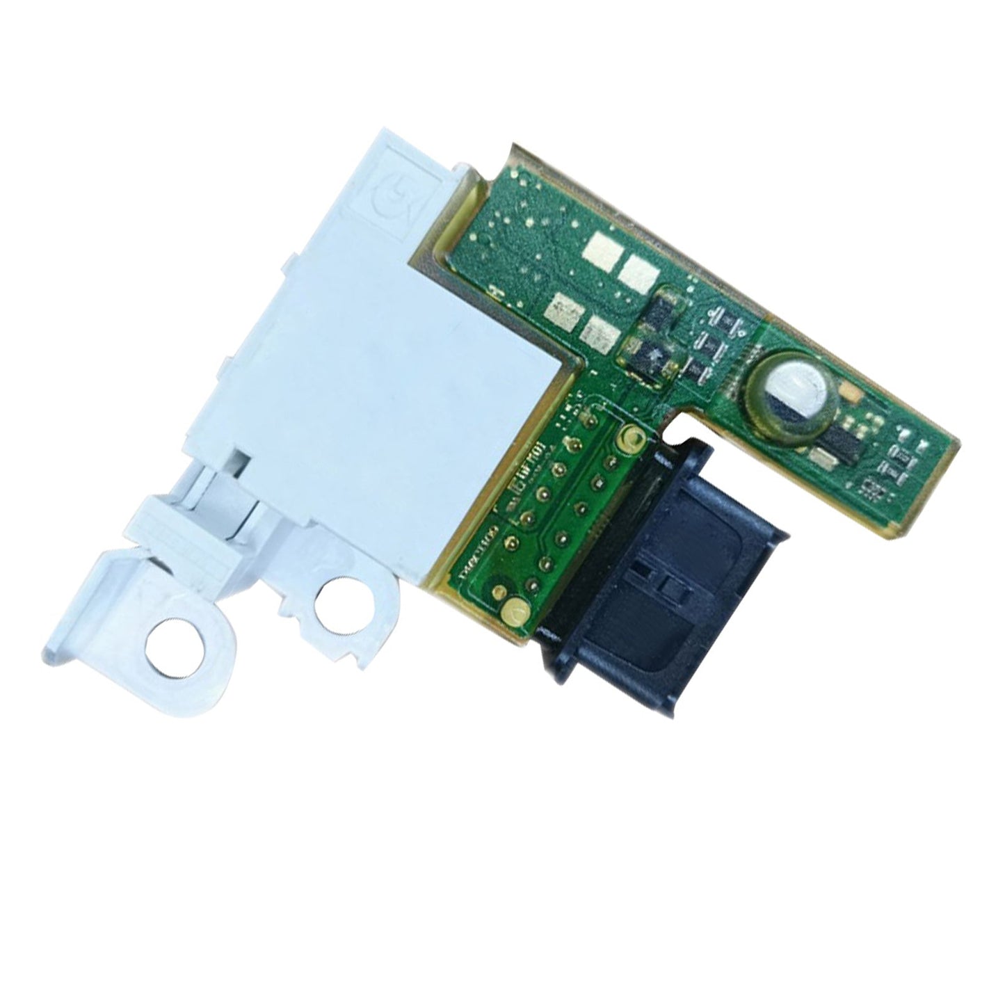 Battery Fuse Box Voltage Module 28236841 Suitable For Citroen C4 & Peugeot 3008-2
