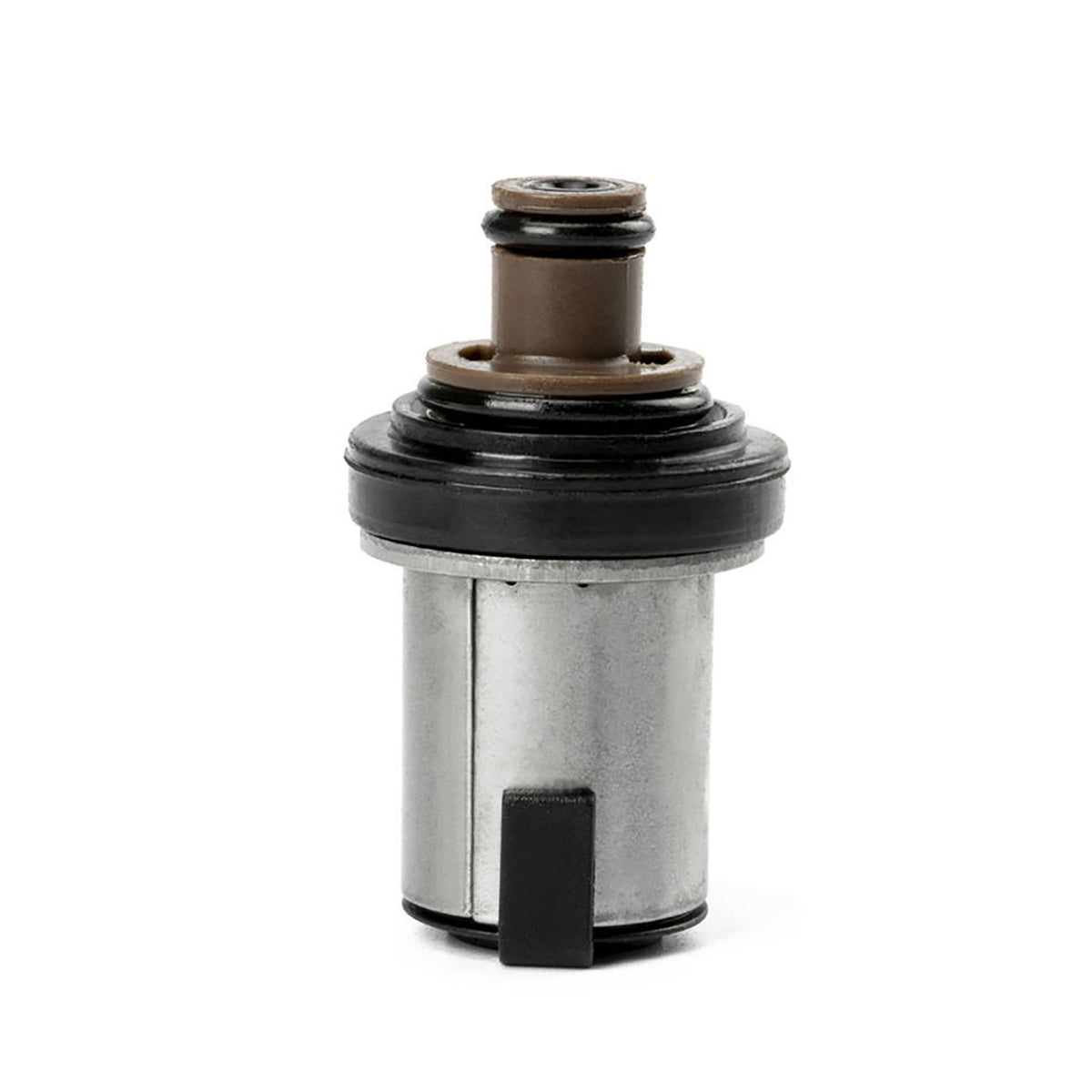 Torque Converter Lock-Up Solenoid Suitable For Subaru with Lineartronic CVT TR580 / TR690-1
