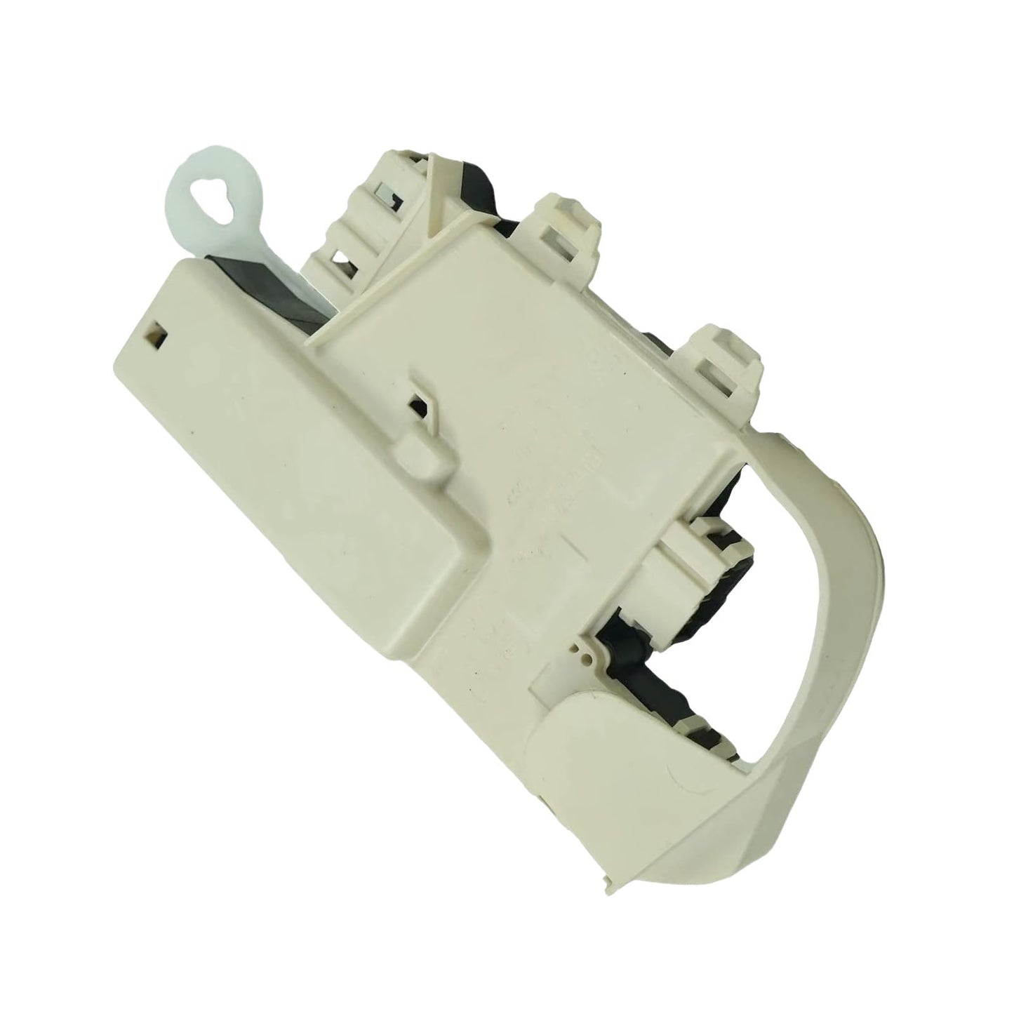 Washer Door Lock Switch Suitable For Whirlpool Washing Machine W10253483 / 8540772-1