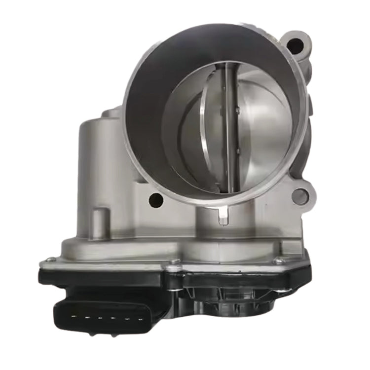 Throttle Body Suitable For Mitsubishi Pajero Sport QE/QF / Triton MQ/MR 2.4L 2015-2024-0
