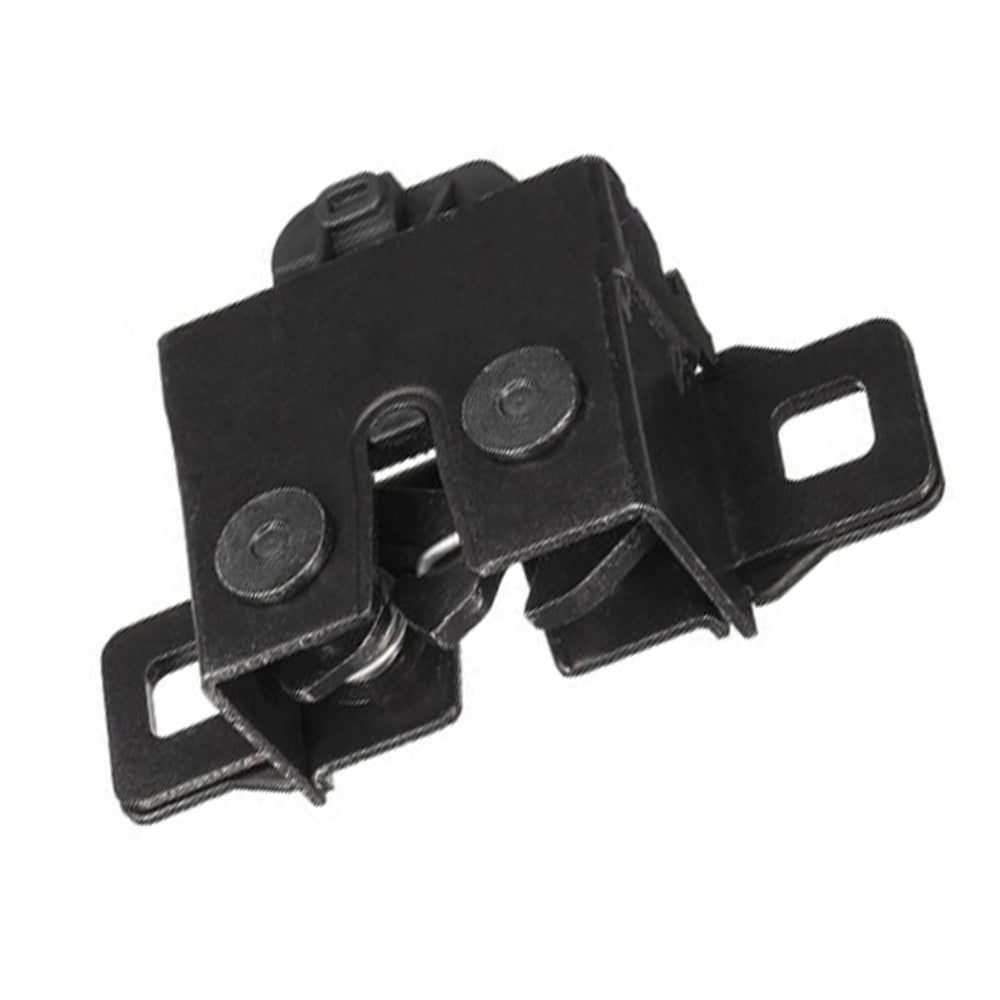 Hood Latch Catch Suitable For Land Rover Range Rover Sport Evoque 2005-2019-1