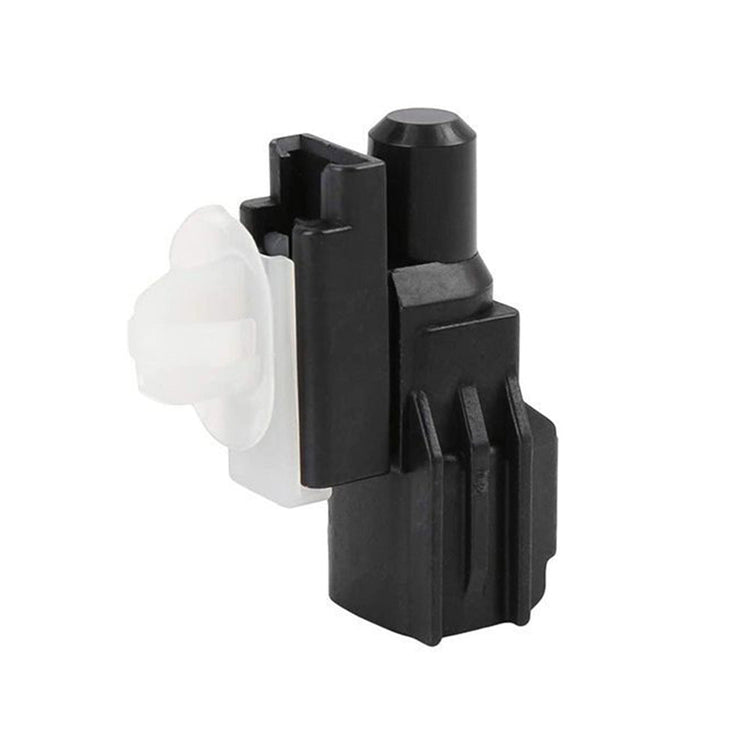Outside Temperature Sensor Suitable For Landcruiser 100 76 79 200 Series 88790-22131-1
