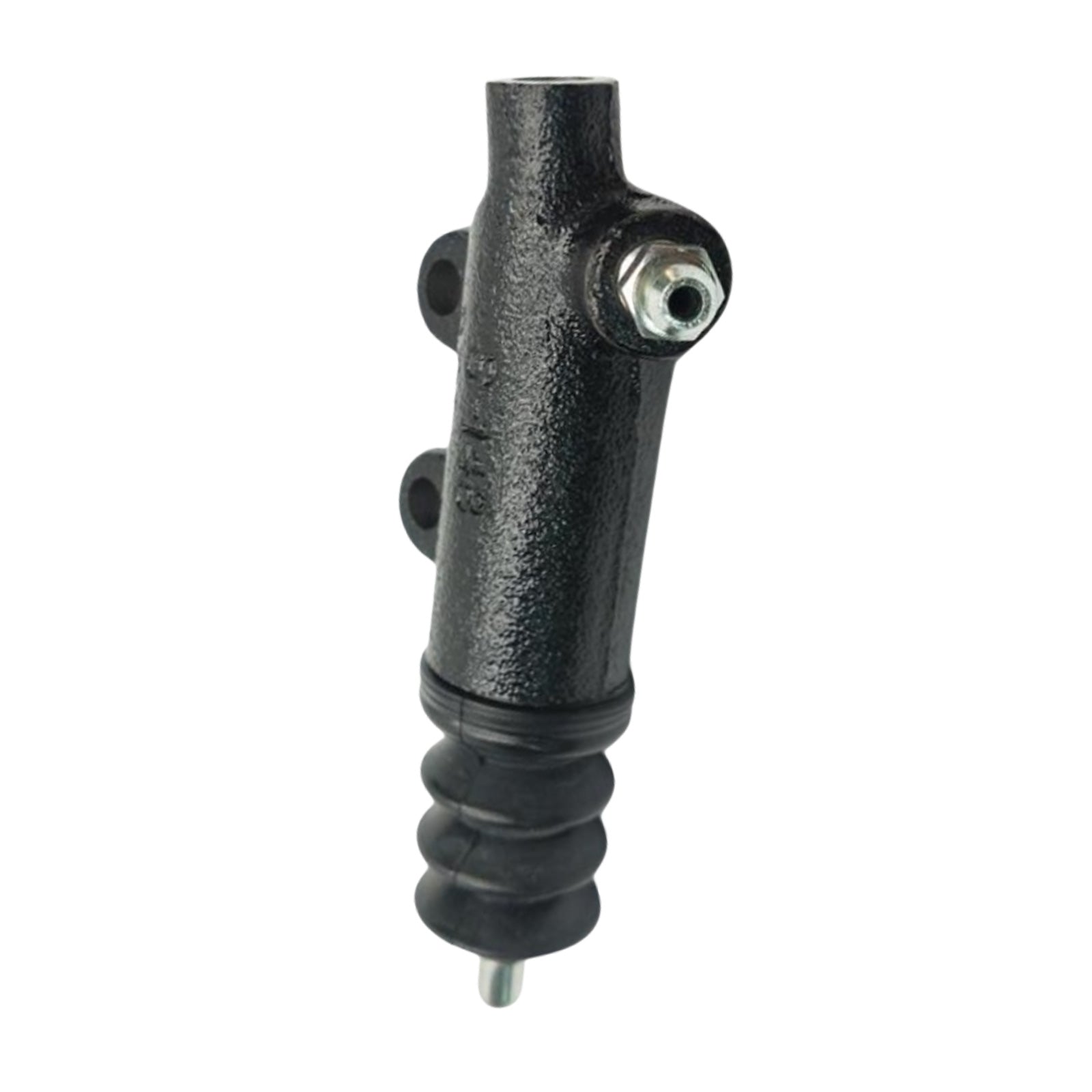 Clutch Slave Cylinder Suitable For Toyota Hilux LN167R / LN172R 3.0L 4x4 1997-2005-4