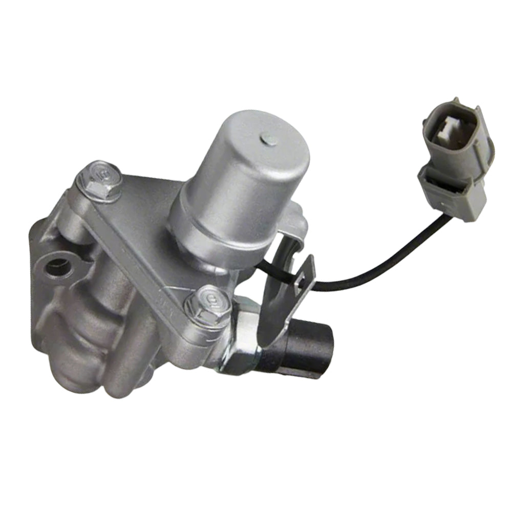 VTEC Solenoid Spool Valve Suitable for Honda Accord Odyssey Acura 15810-PAA-A02-0