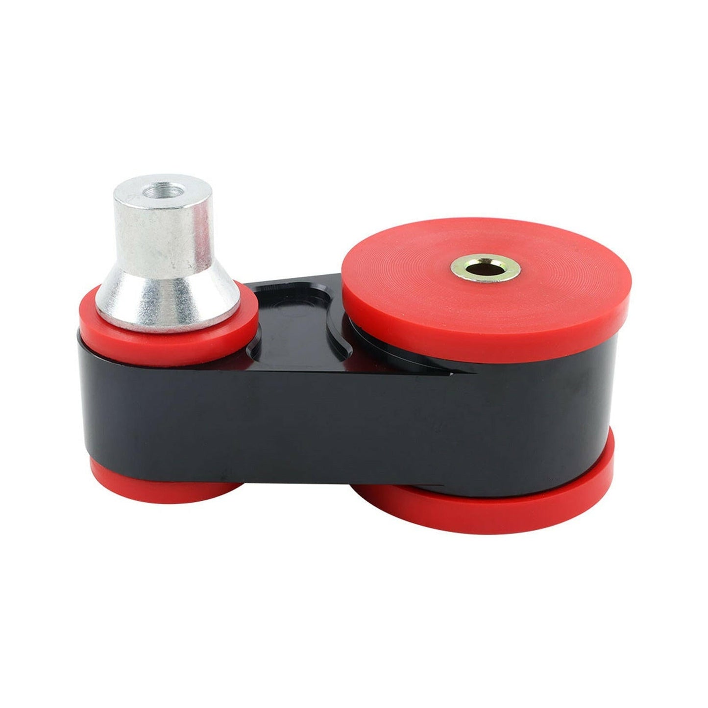 Rear Engine Mount Bushing Suitable for Ford Fiesta ST 2014–2019 Suitable for 05ITK003ABK-0