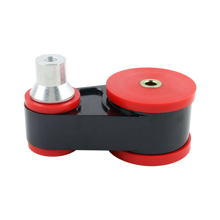 Rear Engine Mount Bushing Suitable for Ford Fiesta ST 2014–2019 Suitable for 05ITK003ABK-0
