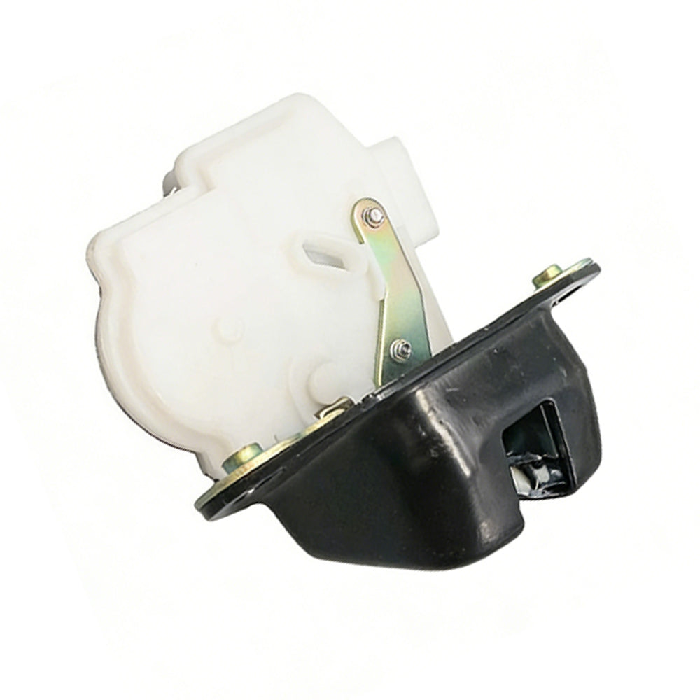 Tailgate Lock Actuator Suitable For Honda Odyssey CR-V Pilot Acura RDX 2010–2017-2