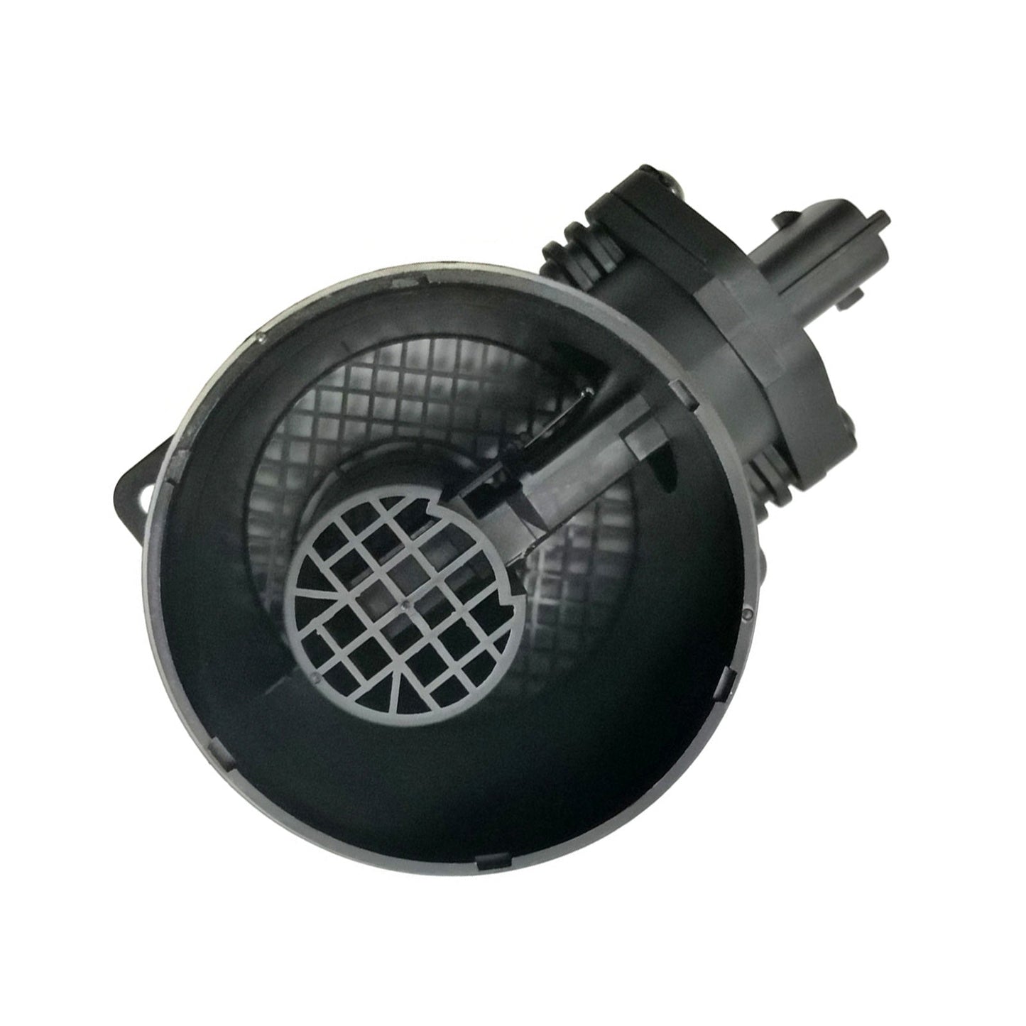 Mass Air Flow Meter Suitable For Holden Commodore VZ 3.6L Suitable For 12566846 / 0280218115-4