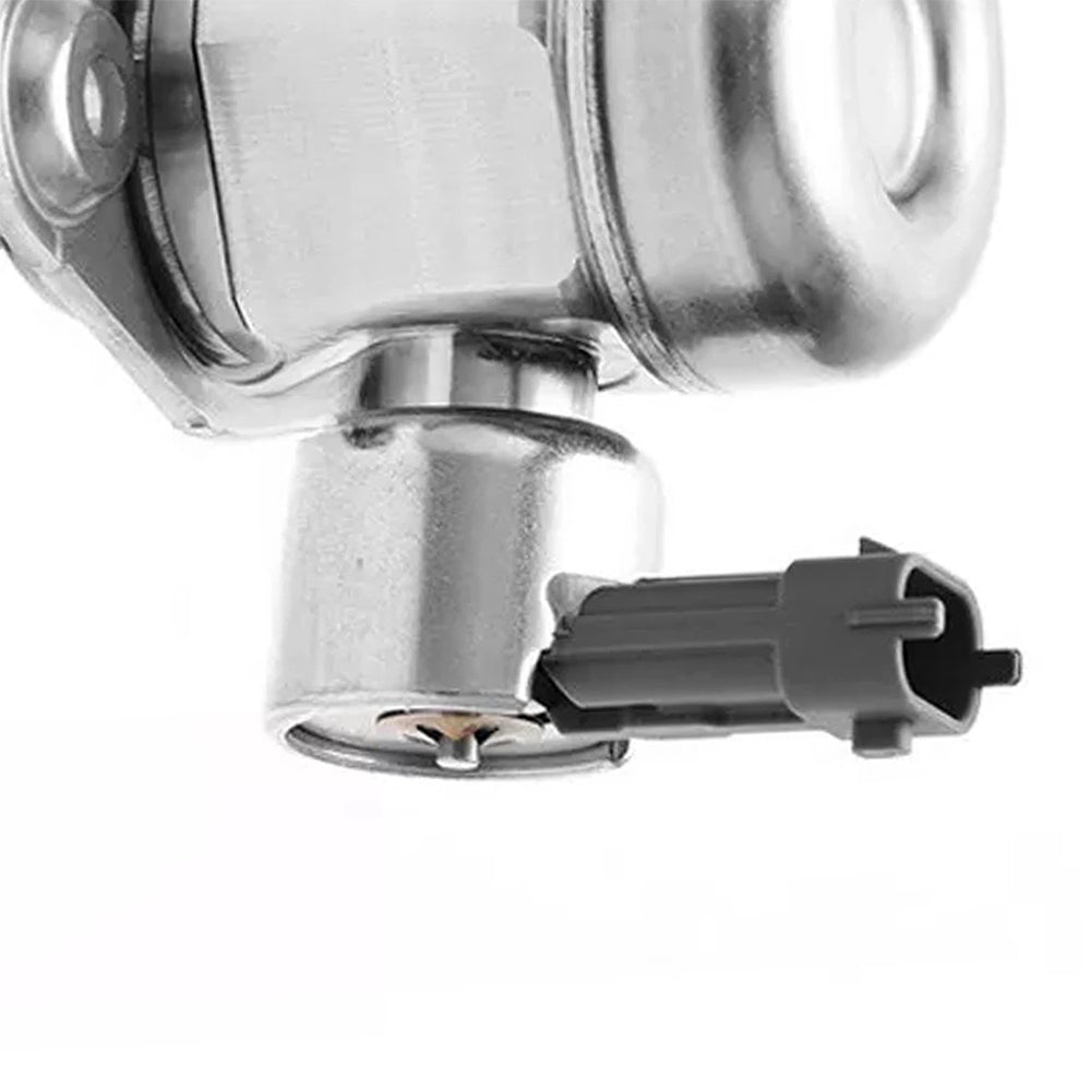 High Pressure Fuel Pump Suitable for Ford 1.0 EcoBoost B-Max Fiesta Focus-2
