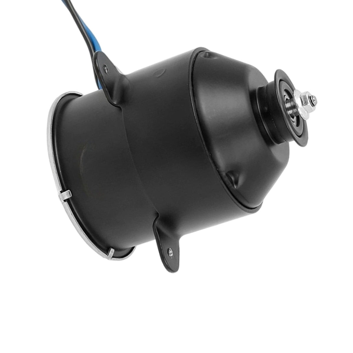 Radiator Thermo Cooling Fan Motor Suitable for Honda CR-V CRV RE 2006-2012-2