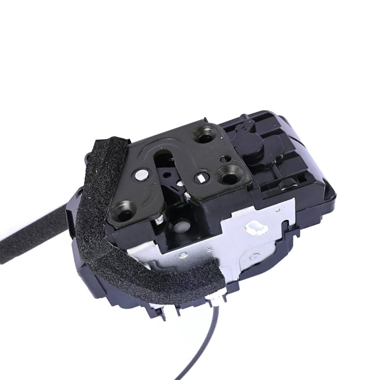 Front Right Door Lock Actuator Suitable For Nissan Pathfinder R51 2005-2013 80500-EB30A-4