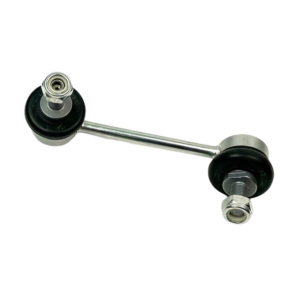 Front Right Anti Roll Bar Stabiliser Link Suitable for Maserati Ghibli 2013-On-1