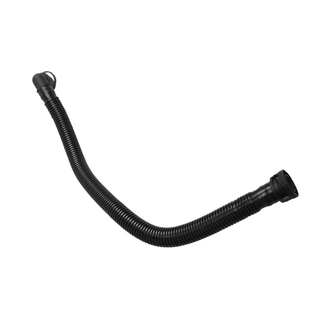 Engine Crankcase Breather Pipe Suitable for Porsche Cayenne 2008–2018-3