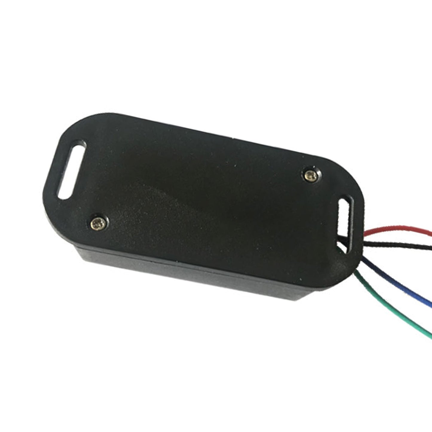 Fuel Gauge Interface Module Ohm Converter Suitable For Any Sender to Fuel Gauges FM102-2
