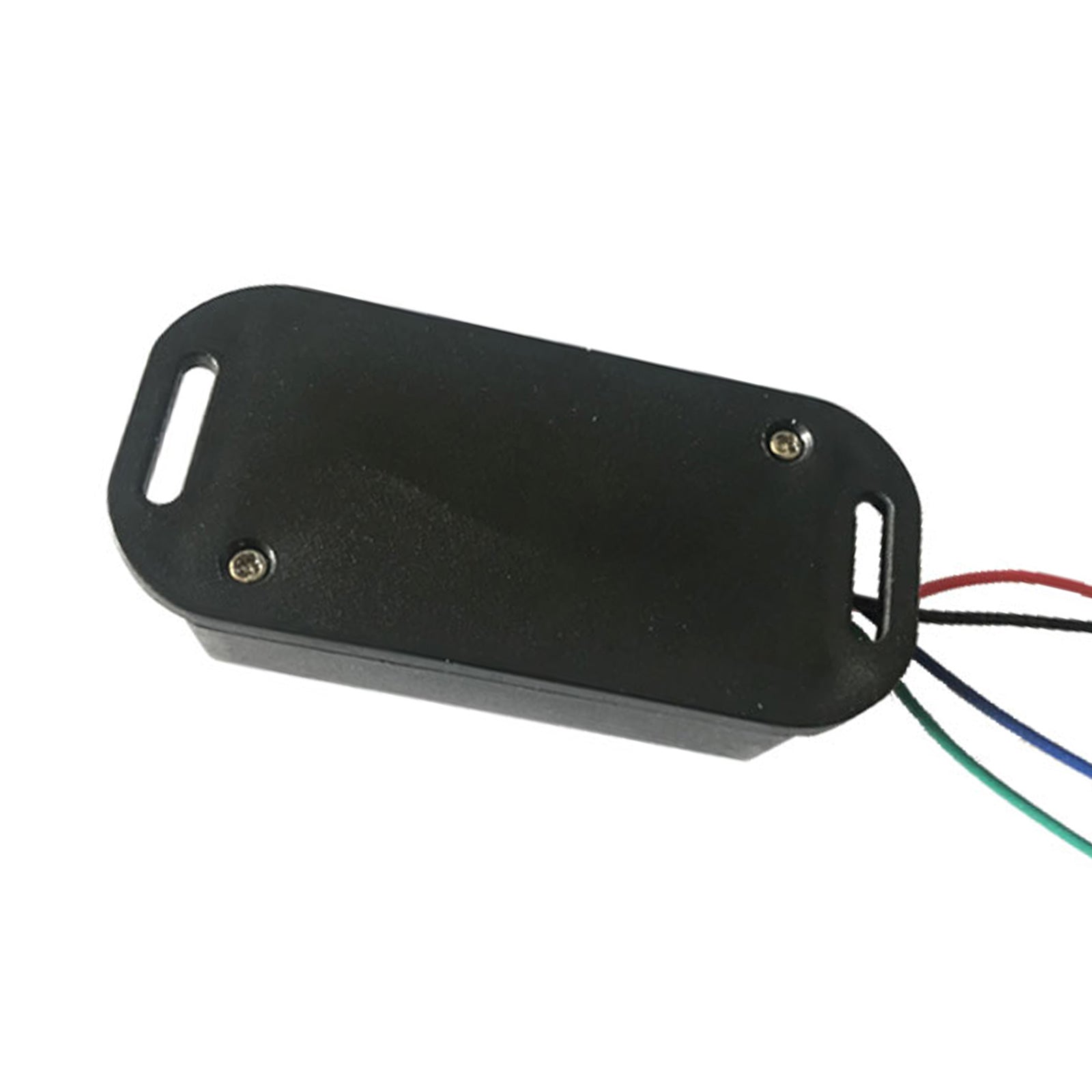 Fuel Gauge Interface Module Ohm Converter Suitable For Any Sender to Fuel Gauges FM102-2
