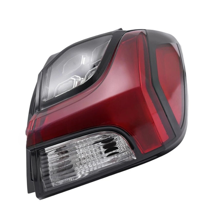 Right Rear Tail Light RH Lamp 8330B322 Suitable For Mitsubishi ASX XD 2019-On-0