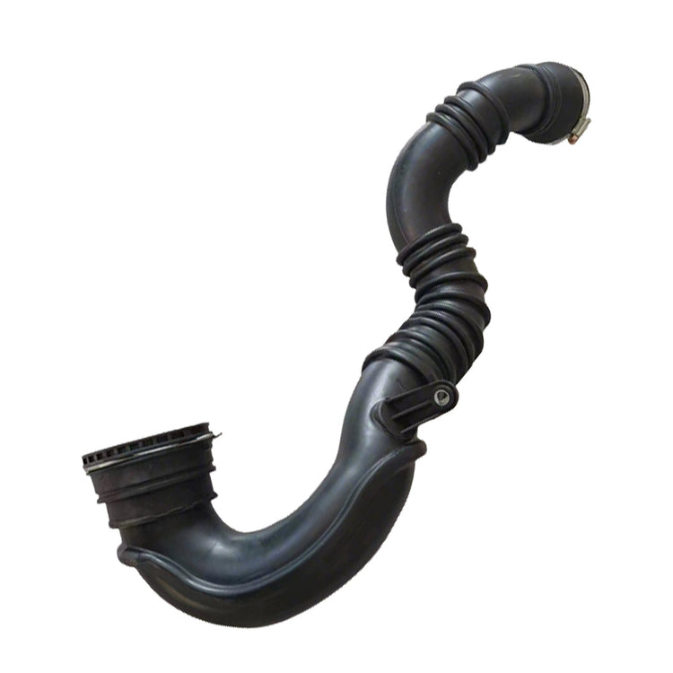 Left Intercooler Hose Suitable for Vauxhall Astra J 1.7 CDTi 13265280-3