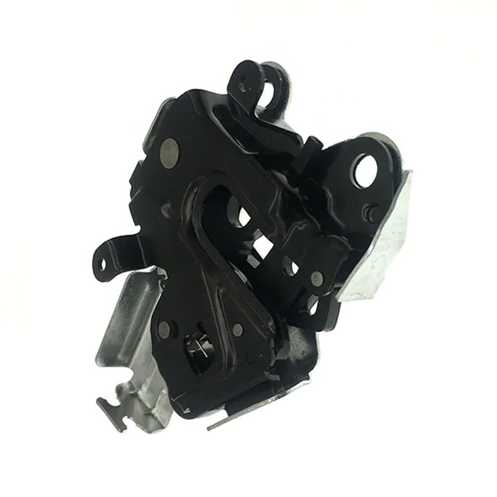 Rear Right Seat Back Lock Actuator Suitable For Honda CR-V 82220-T0A-A02-1