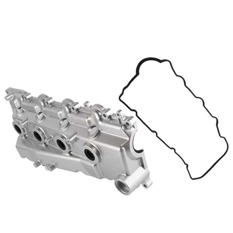 Valve Rocker Cover Suitable for Toyota Hilux HiAce 1KD-FTV 2KD-FTV-0