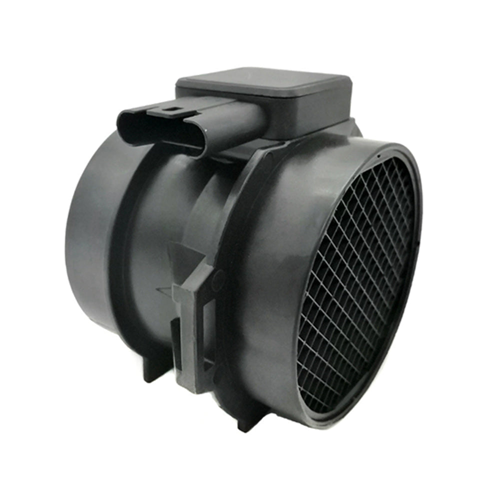 MAF Sensor 5-Pin Suitable for Peugeot 206/207/307/308/407/1007/3008/5008 1.6HDi-1