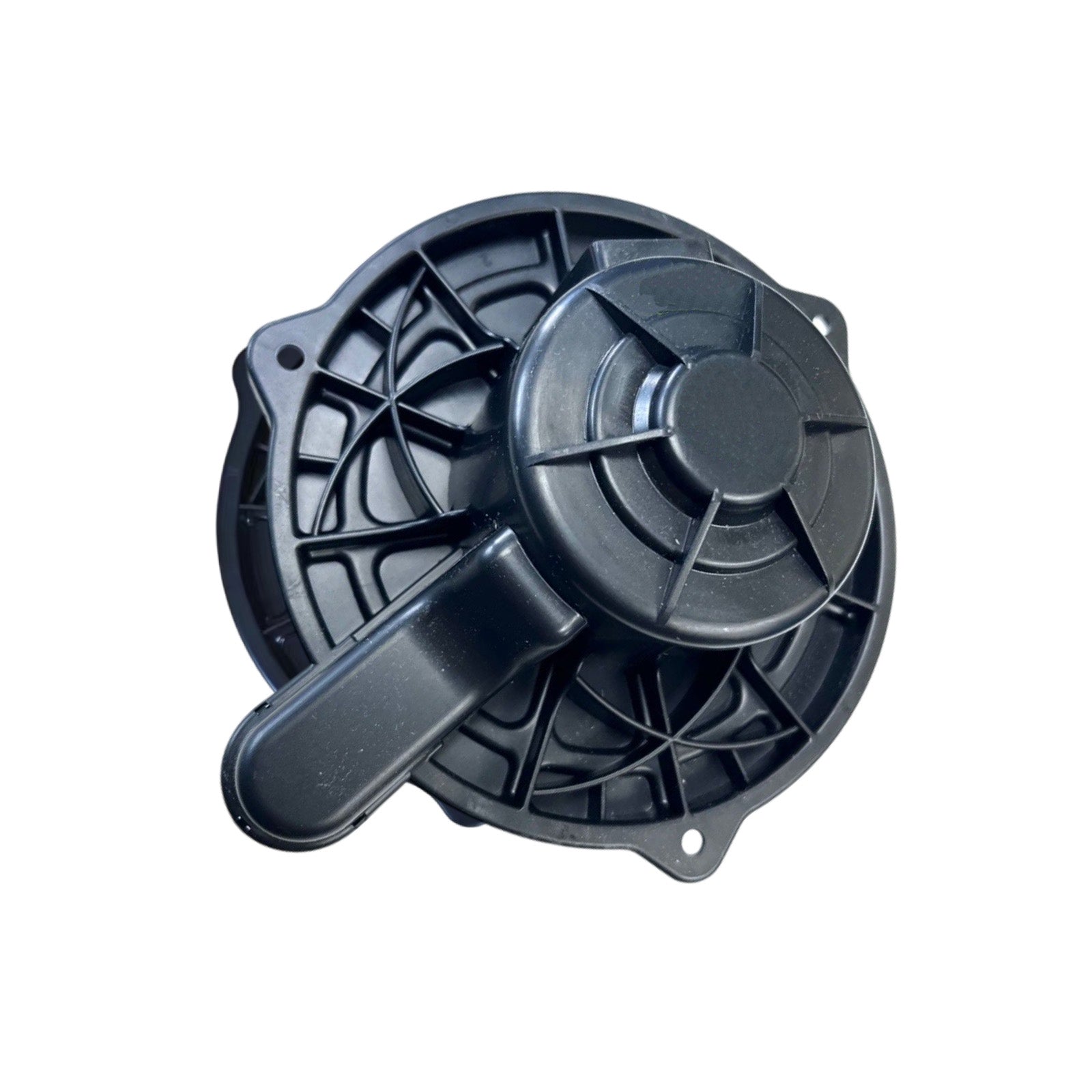 Air Conditioning Blower Fan Motor Suitable For Hyundai iLoad 2008-2015 97113-4H900-1