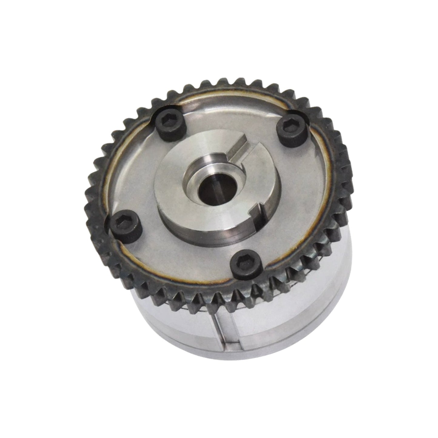Camshaft VVT Gear Suitable For Nissan Altima Sentra X-Trail 2002-2006 2.5 QR25DE-2