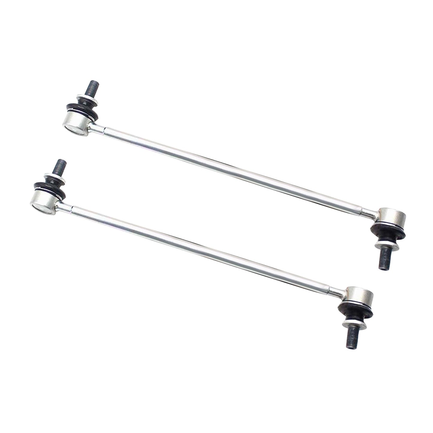 2x Front Sway Bar Link Suitable For Honda CR-V RE / RM 2007-2012-0