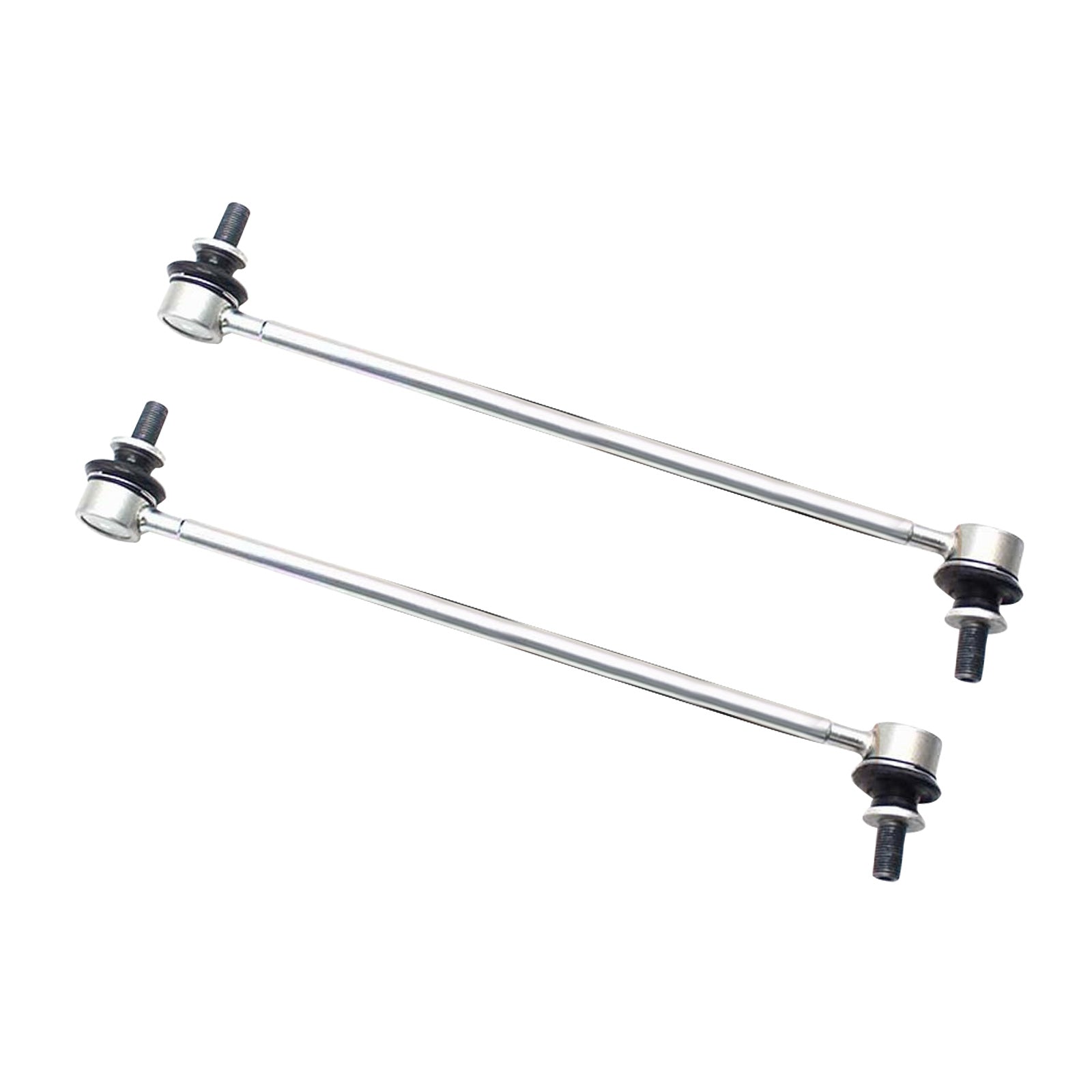 2x Front Sway Bar Link Suitable For Honda CR-V RE / RM 2007-2012-0