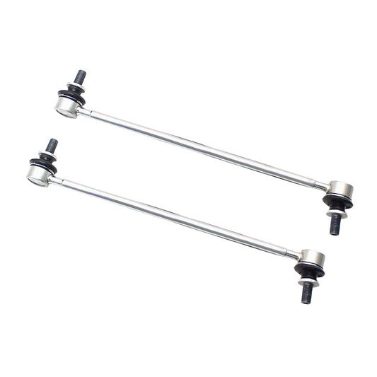 2x Front Sway Bar Link Suitable For Honda CR-V RE / RM 2007-2012-0