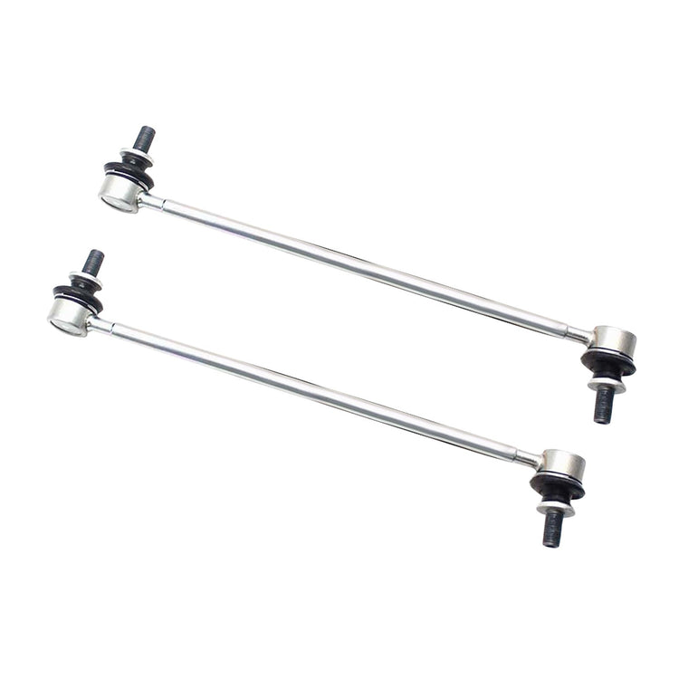 2x Front Sway Bar Link Suitable For Honda CR-V RE / RM 2007-2012-0