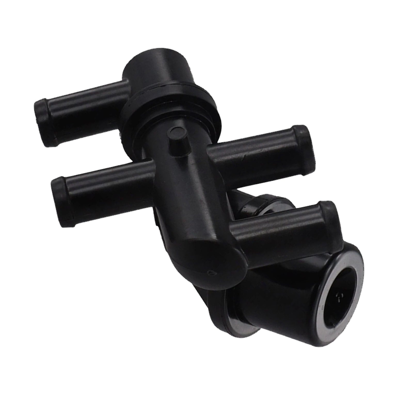 6C1118D489AA Heater Tap Suitable for Ford Transit VM 04 or 2006-2014-4
