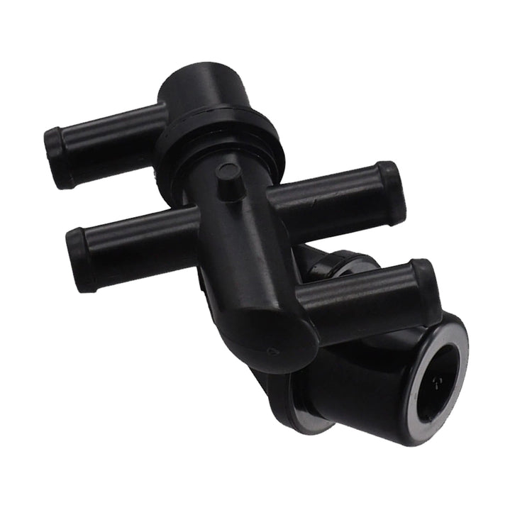 6C1118D489AA Heater Tap Suitable for Ford Transit VM 04 or 2006-2014-4