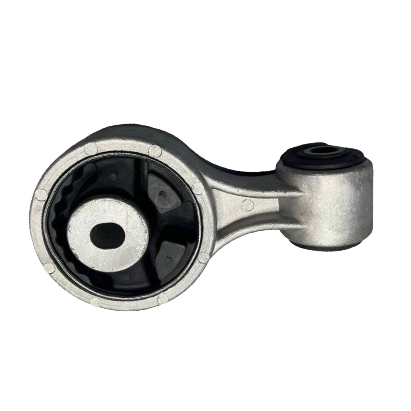 Right Engine Mount Suitable For Nissan Maxima J32 11-13 2.5L 3.5L VQ25DE VQ35DE-1